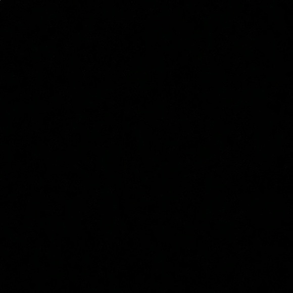 Meet your Posher, Patrick - Picture 1 of 1